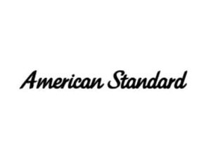 american standard