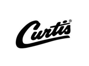 curtis