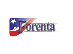 forenta