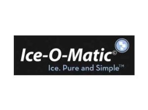 ice-o-matic