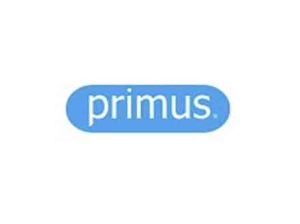 primus