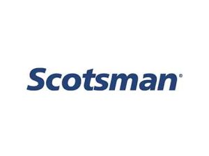 scotsman