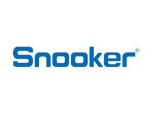 snooker