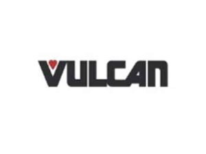 vulcan