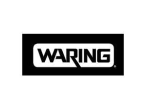 waring