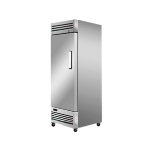 Refrigerador de puerta