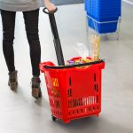 Cesta de Compras - Image 2