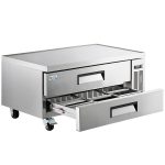 Base para Chef Refrigerado CBE-52-HC - Image 3