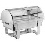 Chafer Choice 8 Cuartos - Image 4