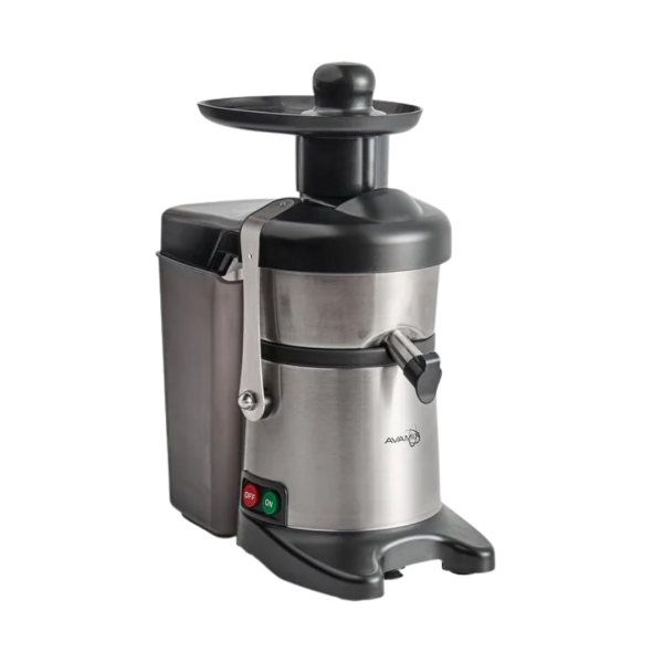 Extractor de Jugos JE700 