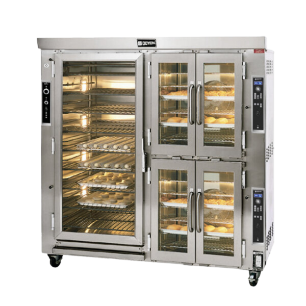 Horno Eléctrico JAOP12SL