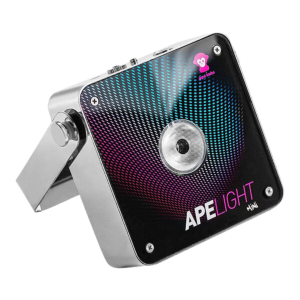 luz Ape Labs Mini