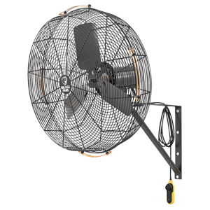 Ventilador de Pared