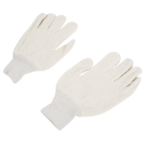 Guantes de Trabajo