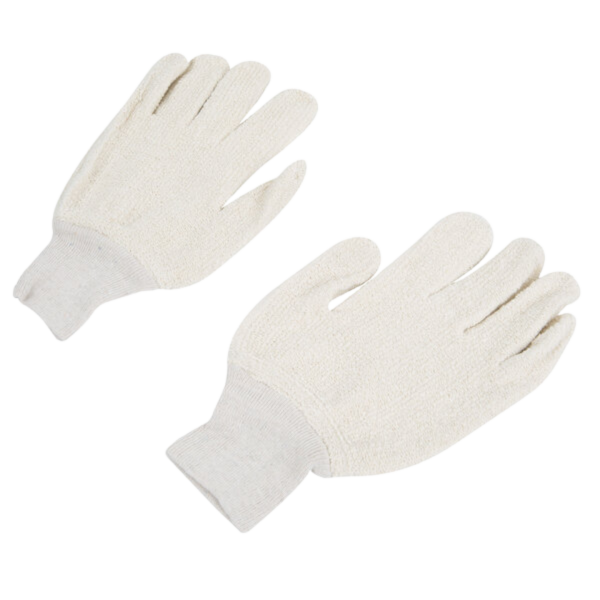 Guantes de Trabajo