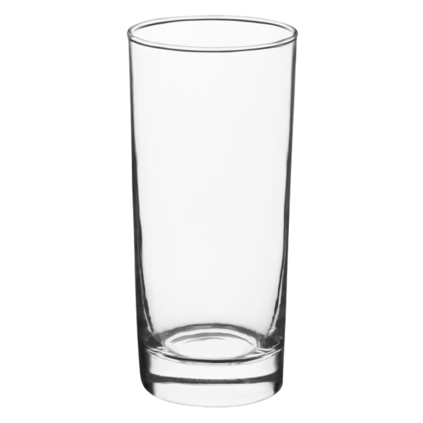 Vasos