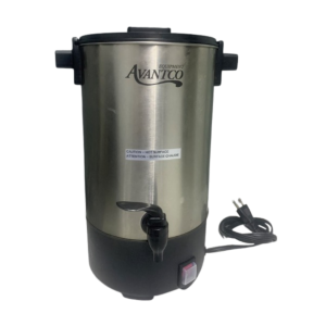 Percolador CU30CETL 30 tazas