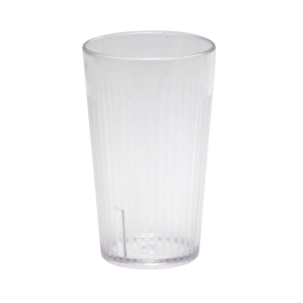 Stacka 9.5 oz
