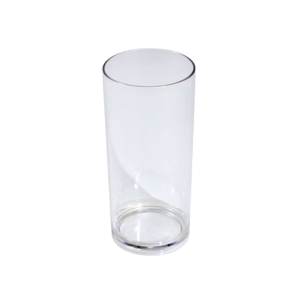 Highball Americana 14 oz