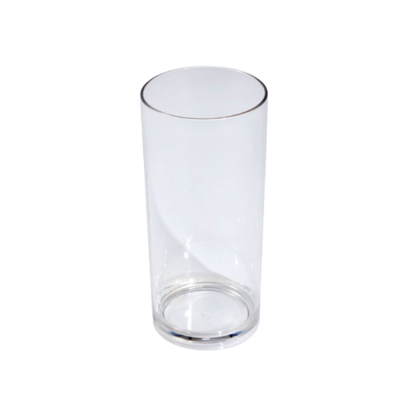 Highball Americana 14 oz