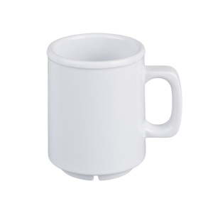 Vaso CR9010W