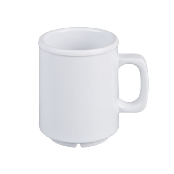 Vaso CR9010W