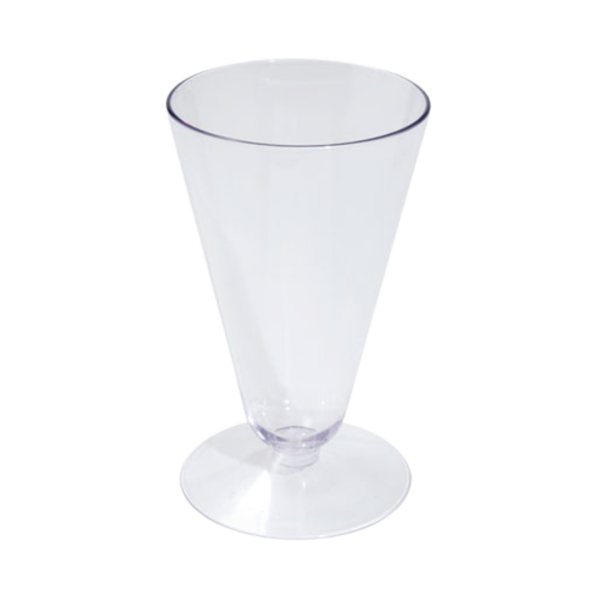 Cocktail Grande