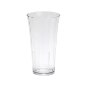 Highball Clásicas