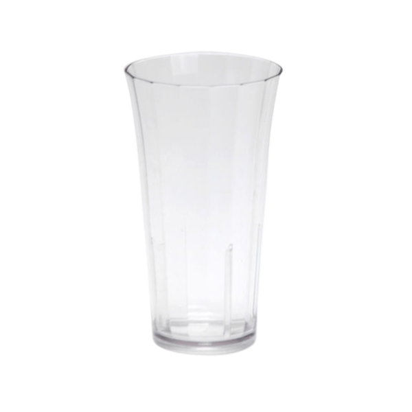 Highball Clásicas