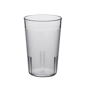 Vaso Transparente 1768STPEBCL