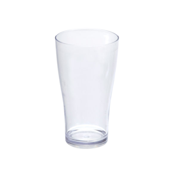 Beverage 10 oz