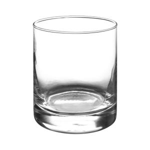 Vaso Rocas 12oz. 5535611R