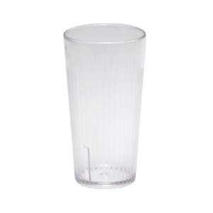 Stacka 12 oz