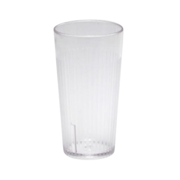 Stacka 12 oz