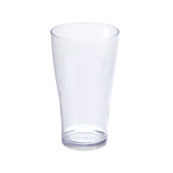 Beverage 15 oz