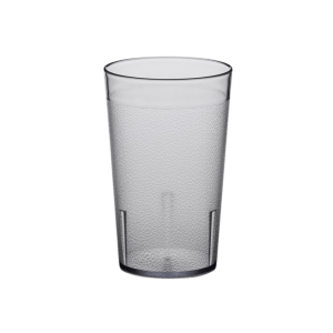 Vaso Transparente 1769STPEBCL