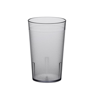 Vaso Transparente 1769STPEBCL