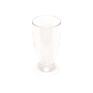 Ultra Beverage