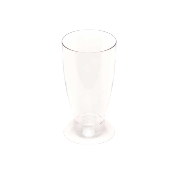 Ultra Beverage