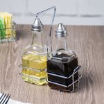 Vinagrera 176CRUET6KT