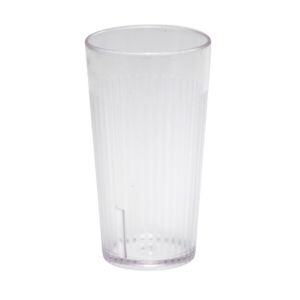Stacka 16 oz