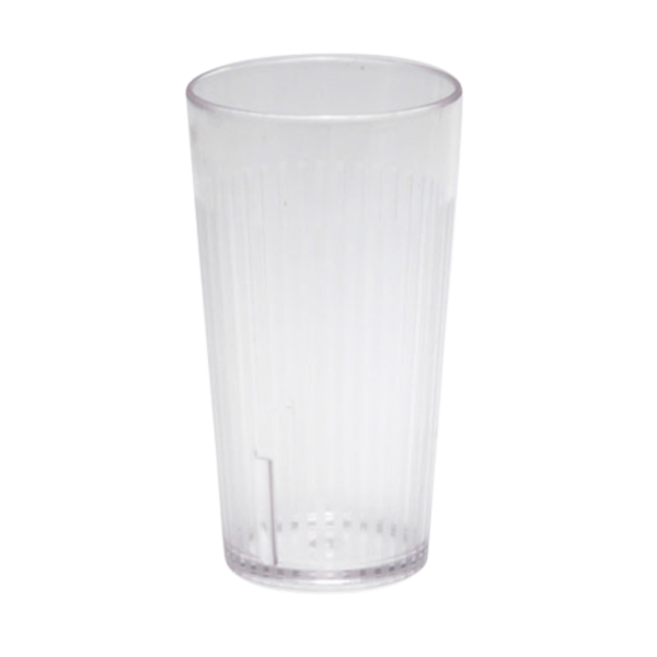 Stacka 16 oz