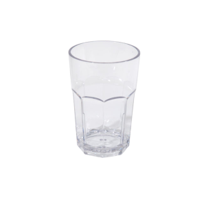 Ultra Tumbler 9 oz