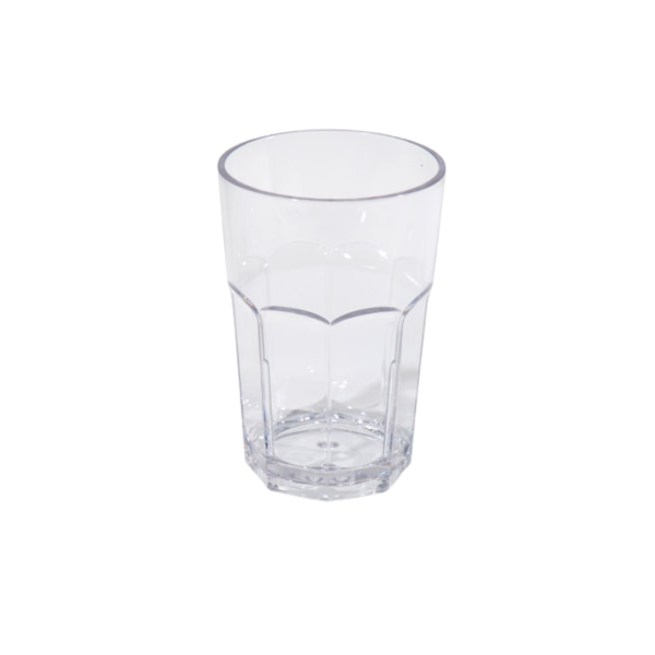 Ultra Tumbler 9 oz