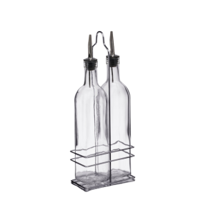 Vinagrera 176CRUET16