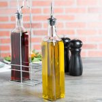 Vinagrera 176CRUET16