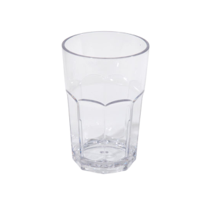 Ultra Tumbler 12 oz