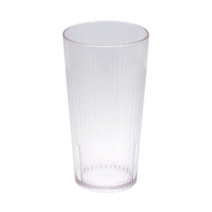 Stacka 20 oz