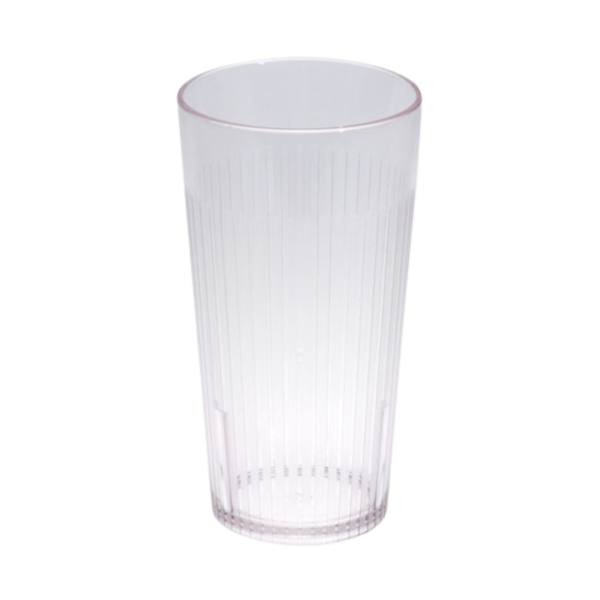 Stacka 20 oz