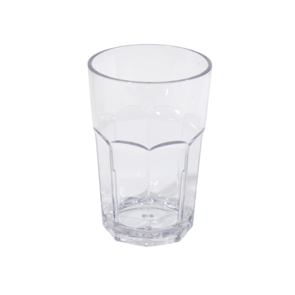 Ultra Tumbler 12 oz